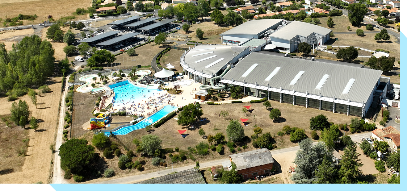 Vue Bassin Exterieur Nautilis