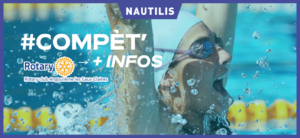 Compétition • Dimanche 27/09