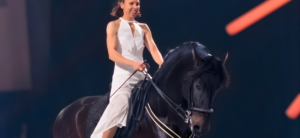 Spectacle – Monte-Cristo Chronique d’une Métamorphose