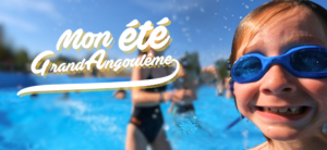 MON ÉTÉ GRANDANGOULÊME